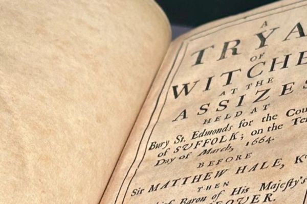 Trial of witches image for MH news page